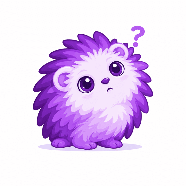 Rubo helping with real estate queries