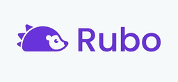 Rubo — AI Copilot for Brokers