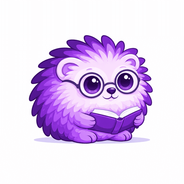 Rubo reading insurance documents